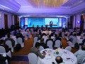 panel-session-setting-trends-in-global-business-services-23