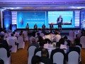 panel-session-setting-trends-in-global-business-services-24
