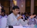 panel-session-setting-trends-in-global-business-services-25