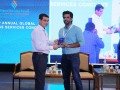 panel-session-setting-trends-in-global-business-services-26