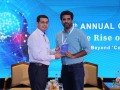 panel-session-setting-trends-in-global-business-services-27