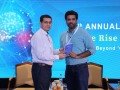 panel-session-setting-trends-in-global-business-services-28