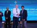 panel-session-setting-trends-in-global-business-services-29