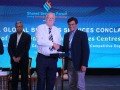 panel-session-setting-trends-in-global-business-services-30