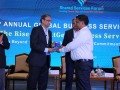 panel-session-setting-trends-in-global-business-services-31
