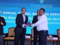 panel-session-setting-trends-in-global-business-services-32