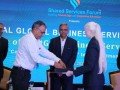 panel-session-setting-trends-in-global-business-services-33