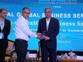 panel-session-setting-trends-in-global-business-services-34