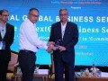 panel-session-setting-trends-in-global-business-services-35