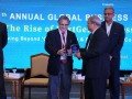 panel-session-setting-trends-in-global-business-services-36