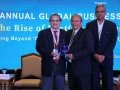 panel-session-setting-trends-in-global-business-services-37
