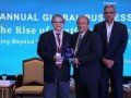 panel-session-setting-trends-in-global-business-services-38