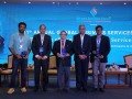 panel-session-setting-trends-in-global-business-services-39