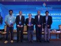 panel-session-setting-trends-in-global-business-services-40