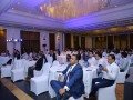 panel-session-leadership-insights-shifting-from-past-glory-1