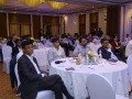 panel-session-leadership-insights-shifting-from-past-glory-10
