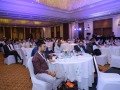 panel-session-leadership-insights-shifting-from-past-glory-11