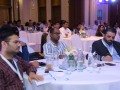 panel-session-leadership-insights-shifting-from-past-glory-12