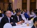 panel-session-leadership-insights-shifting-from-past-glory-13