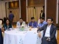 panel-session-leadership-insights-shifting-from-past-glory-14