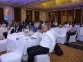 panel-session-leadership-insights-shifting-from-past-glory-15
