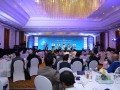 panel-session-leadership-insights-shifting-from-past-glory-16