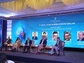 panel-session-leadership-insights-shifting-from-past-glory-17