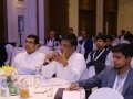 panel-session-leadership-insights-shifting-from-past-glory-18