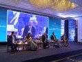 panel-session-leadership-insights-shifting-from-past-glory-19