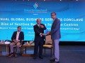 panel-session-leadership-insights-shifting-from-past-glory-20