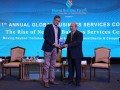 panel-session-leadership-insights-shifting-from-past-glory-24