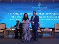 panel-session-leadership-insights-shifting-from-past-glory-25