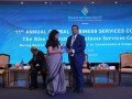 panel-session-leadership-insights-shifting-from-past-glory-26