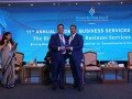 panel-session-leadership-insights-shifting-from-past-glory-27