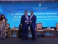panel-session-leadership-insights-shifting-from-past-glory-28