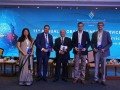panel-session-leadership-insights-shifting-from-past-glory-29