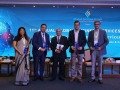 panel-session-leadership-insights-shifting-from-past-glory-30