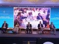 panel-session-leadership-insights-shifting-from-past-glory-4