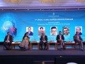 panel-session-leadership-insights-shifting-from-past-glory-5