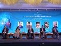 panel-session-leadership-insights-shifting-from-past-glory-6