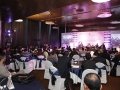 panel-session-of-cxos-1