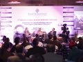 panel-session-of-cxos-10