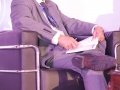 panel-session-of-cxos-11