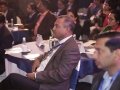 panel-session-of-cxos-12
