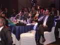panel-session-of-cxos-13