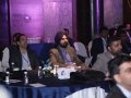 panel-session-of-cxos-14