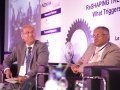 panel-session-of-cxos-15