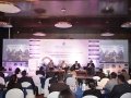 panel-session-of-cxos-16