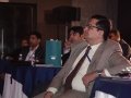 panel-session-of-cxos-17
