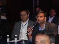 panel-session-of-cxos-18